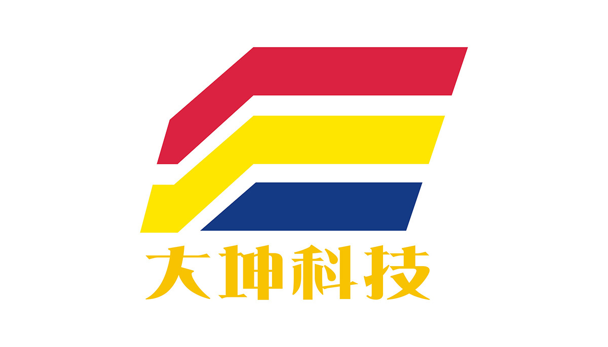 大坤科技 大坤科技