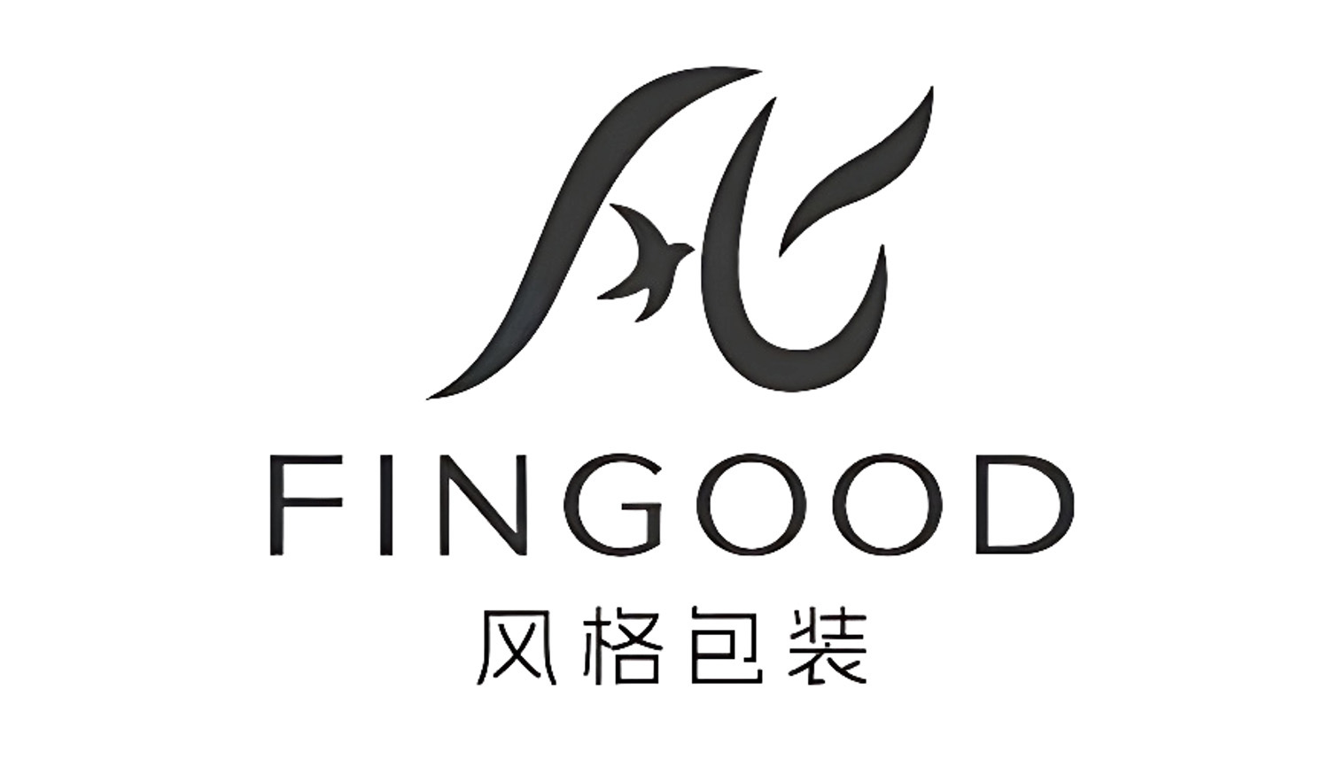 风格包装 风格包装