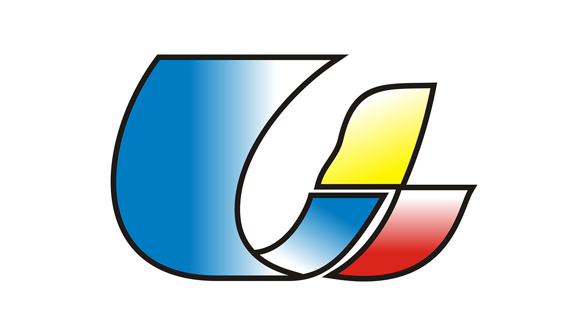 Ui Ui