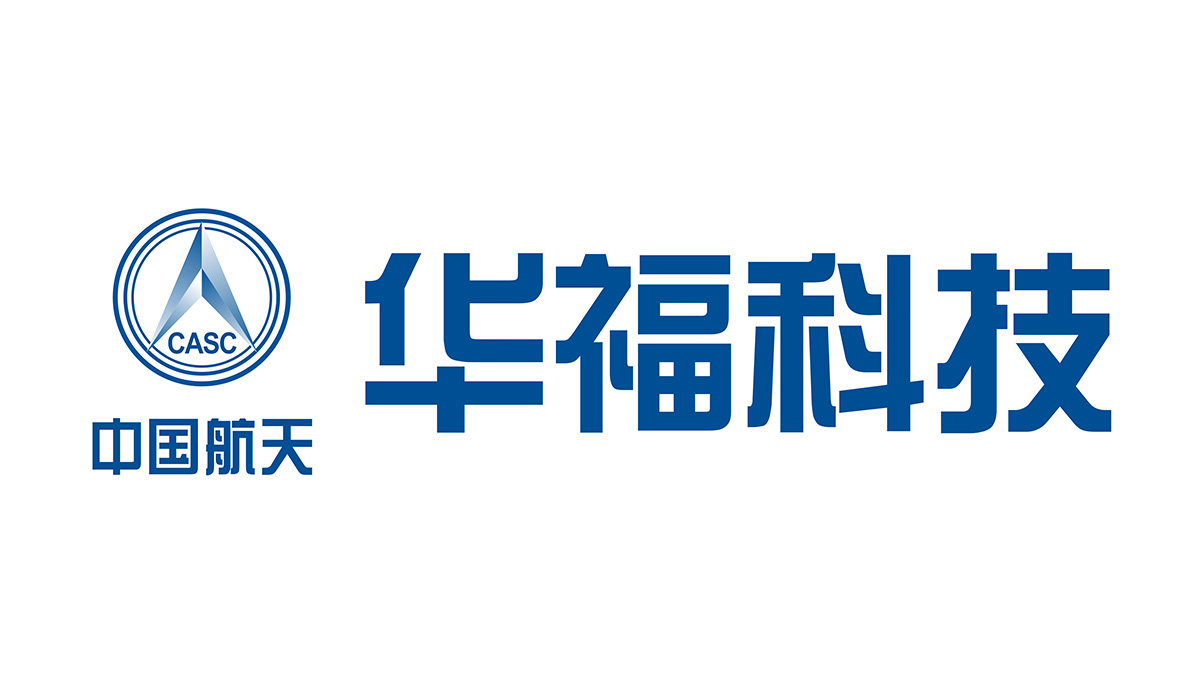华福科技 华福科技