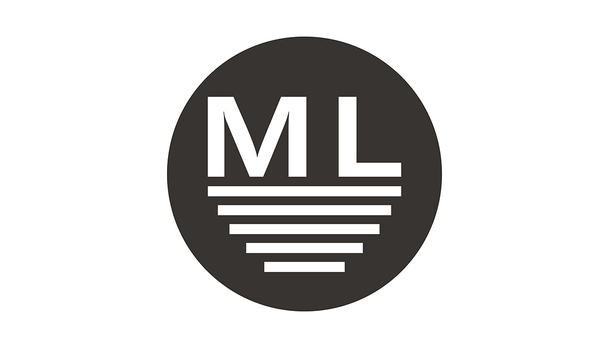 ML ML