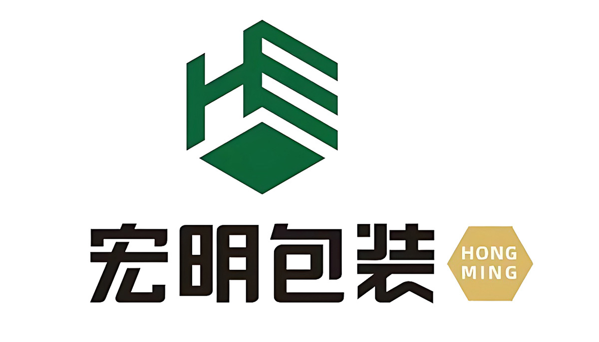 宏明包装 宏明包装